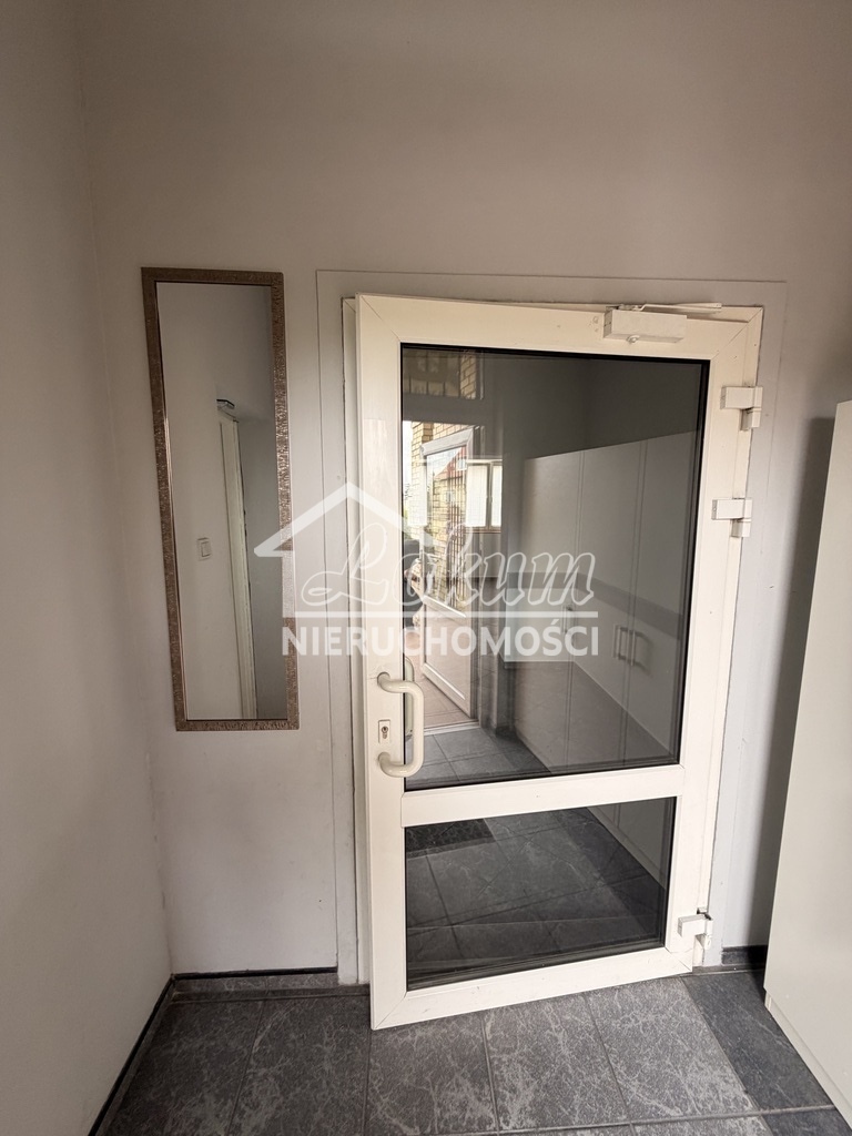 Lokal usługowy do wynajęcia, 32 m², Szczecin - zdjęcie 8