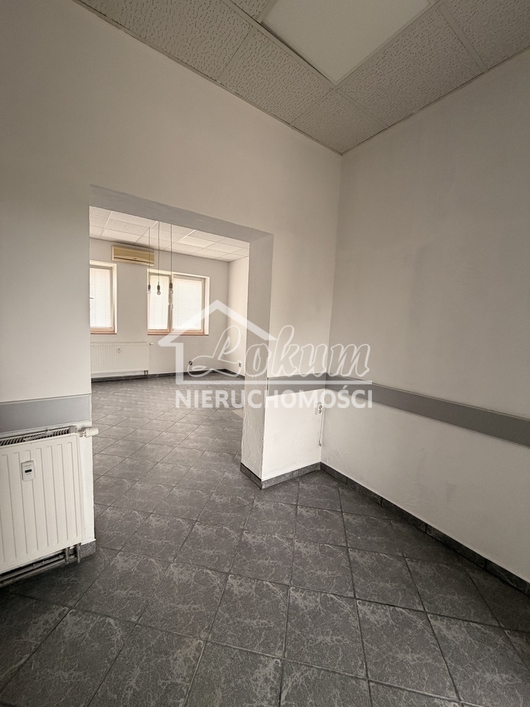 Lokal usługowy do wynajęcia, 32 m², Szczecin - zdjęcie 3