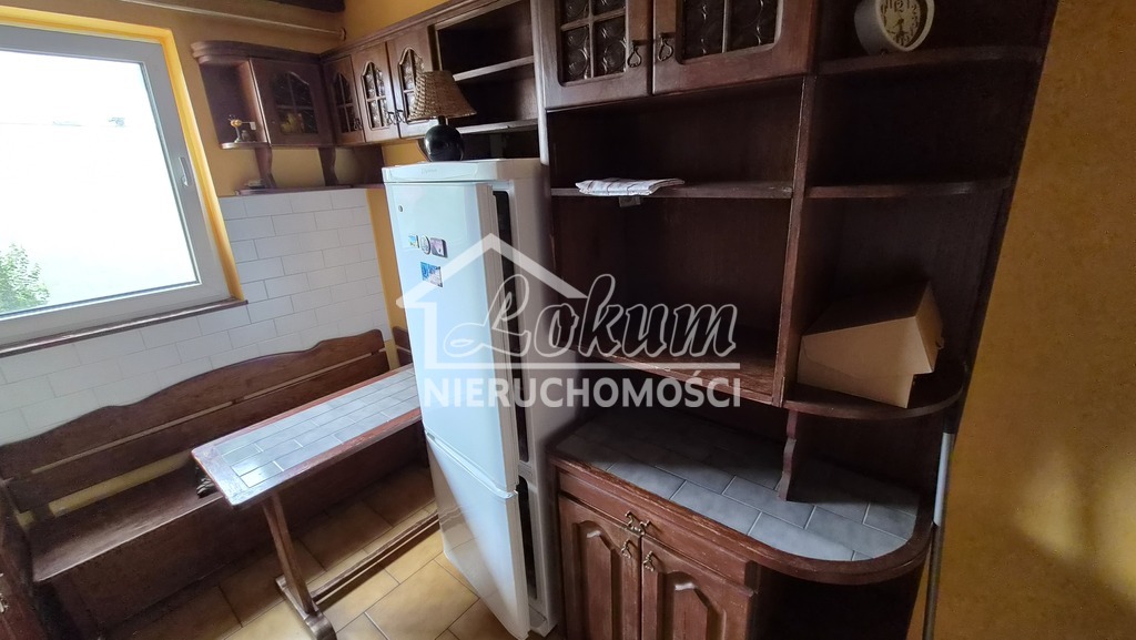 Mieszkanie 64 m², Szczecin, Pomorzany, Inowrocławska - zdjęcie 6
