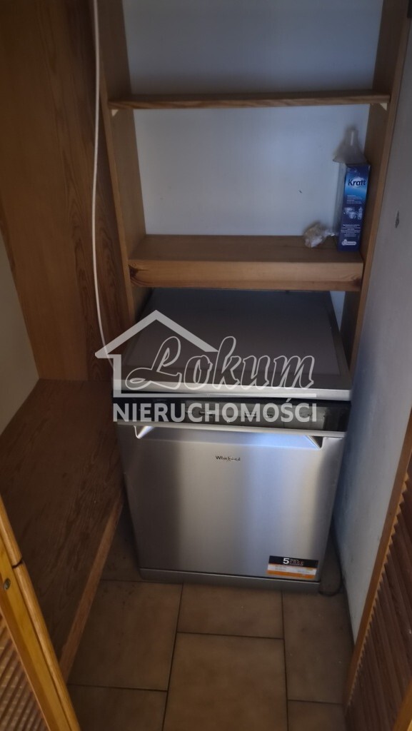 Mieszkanie 64 m², Szczecin, Pomorzany, Inowrocławska - zdjęcie 8