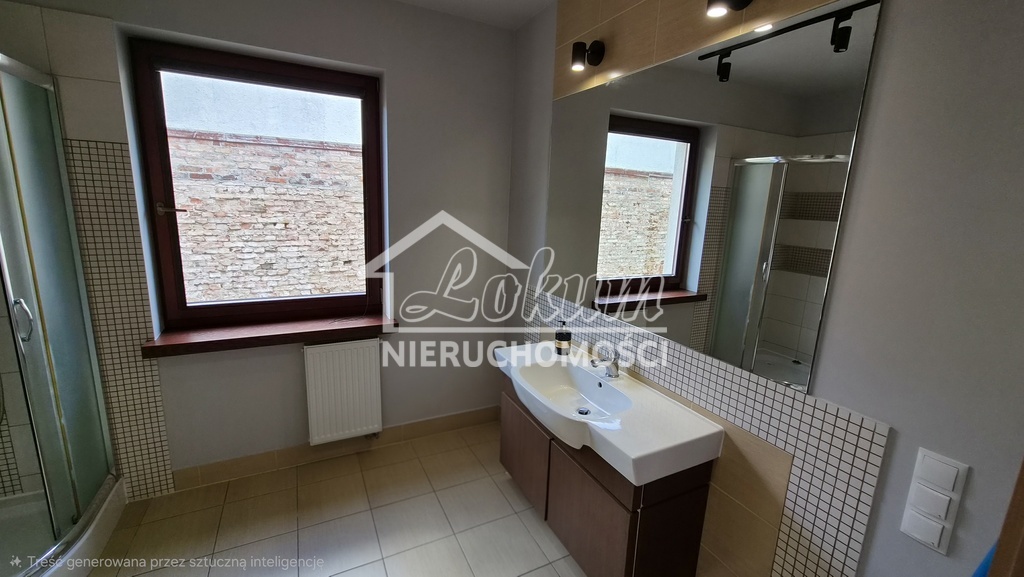Mieszkanie 47,46&nbsp;m², Szczecin, Pogodno, ks. bp. Ignacego Krasickiego - zdjęcie 9