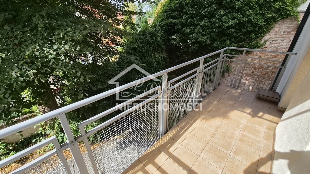 Mieszkanie 47,46&nbsp;m², Szczecin, Pogodno, ks. bp. Ignacego Krasickiego - zdjęcie 10