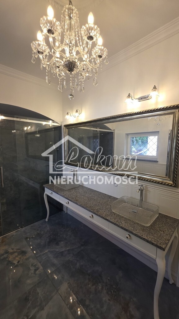 Dom 177 m², Szczecin - zdjęcie 10