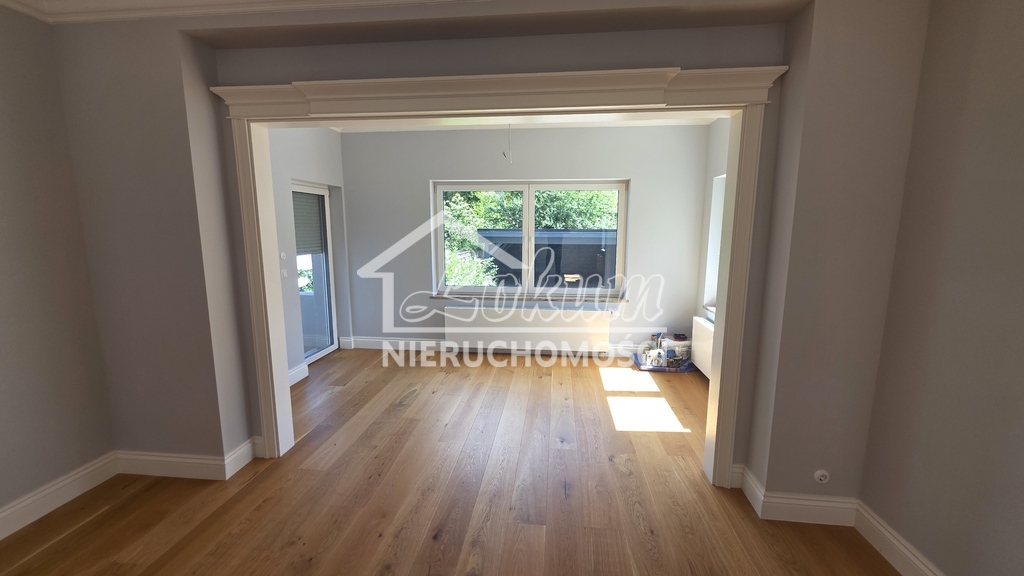 Dom 177 m², Szczecin - zdjęcie 14