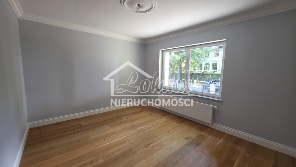 Dom 177 m², Szczecin - zdjęcie 5
