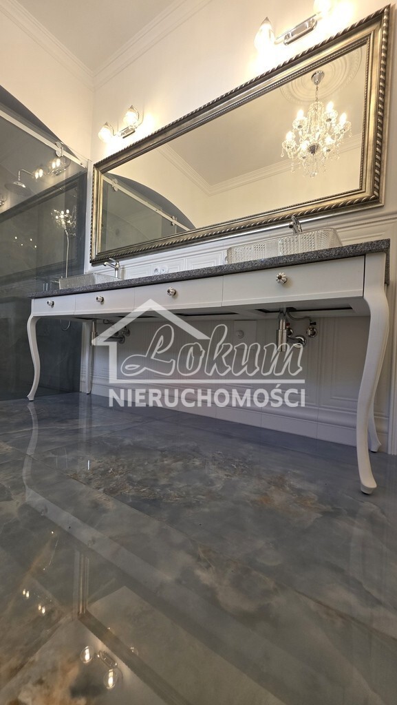 Dom 177 m², Szczecin - zdjęcie 9