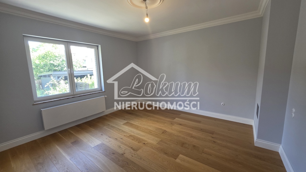 Dom 177 m², Szczecin - zdjęcie 11