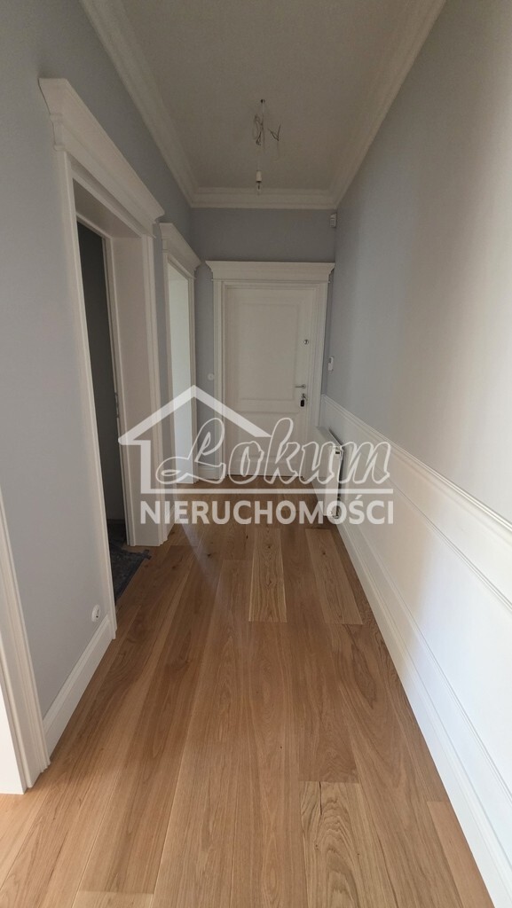 Dom 177 m², Szczecin - zdjęcie 6