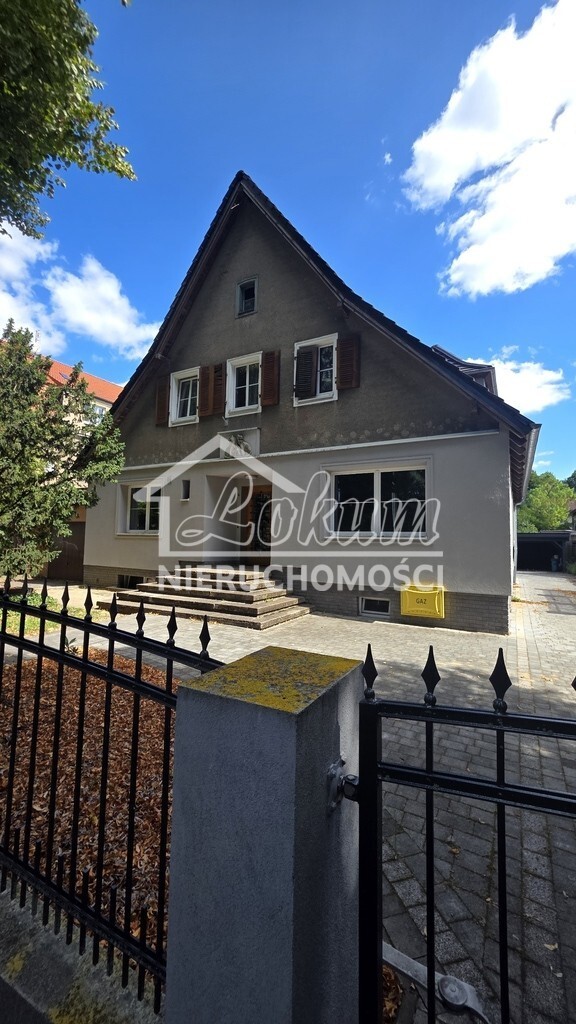 Dom 177 m², Szczecin - zdjęcie 15