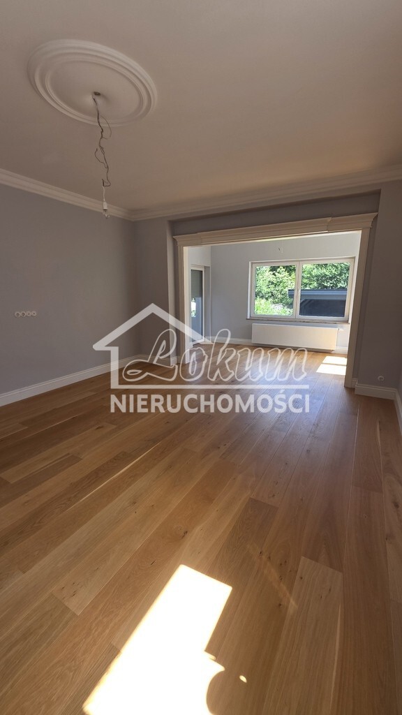 Dom 177 m², Szczecin - zdjęcie 12