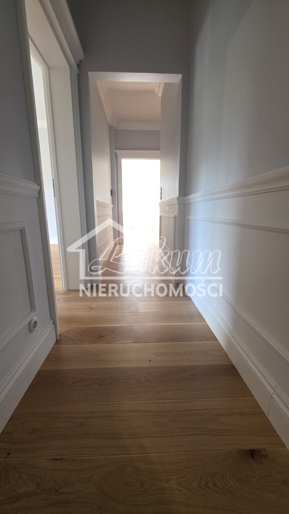 Dom 177 m², Szczecin - zdjęcie 4