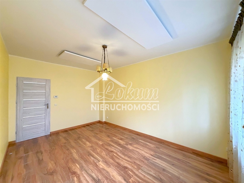 Lokal usługowy na sprzedaż, 64,81 m², Szczecin, Pogodno, Spółdzielcza - zdjęcie 6