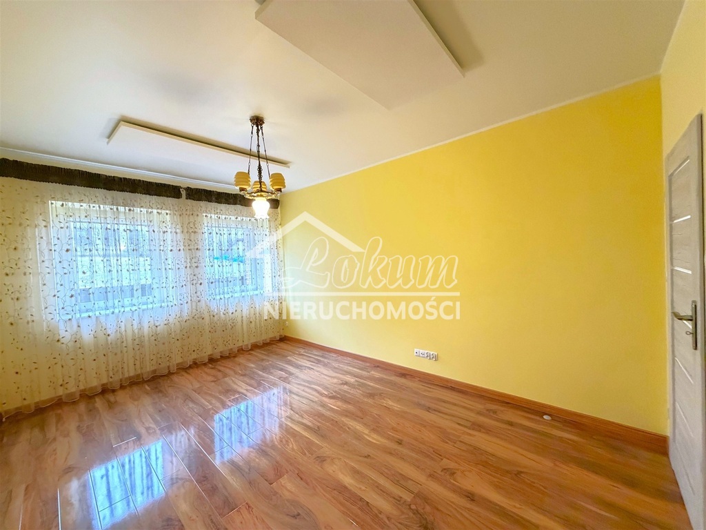 Lokal usługowy na sprzedaż, 64,81 m², Szczecin, Pogodno, Spółdzielcza - zdjęcie 5
