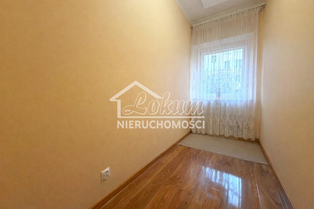 Lokal usługowy na sprzedaż, 64,81 m², Szczecin, Pogodno, Spółdzielcza - zdjęcie 9