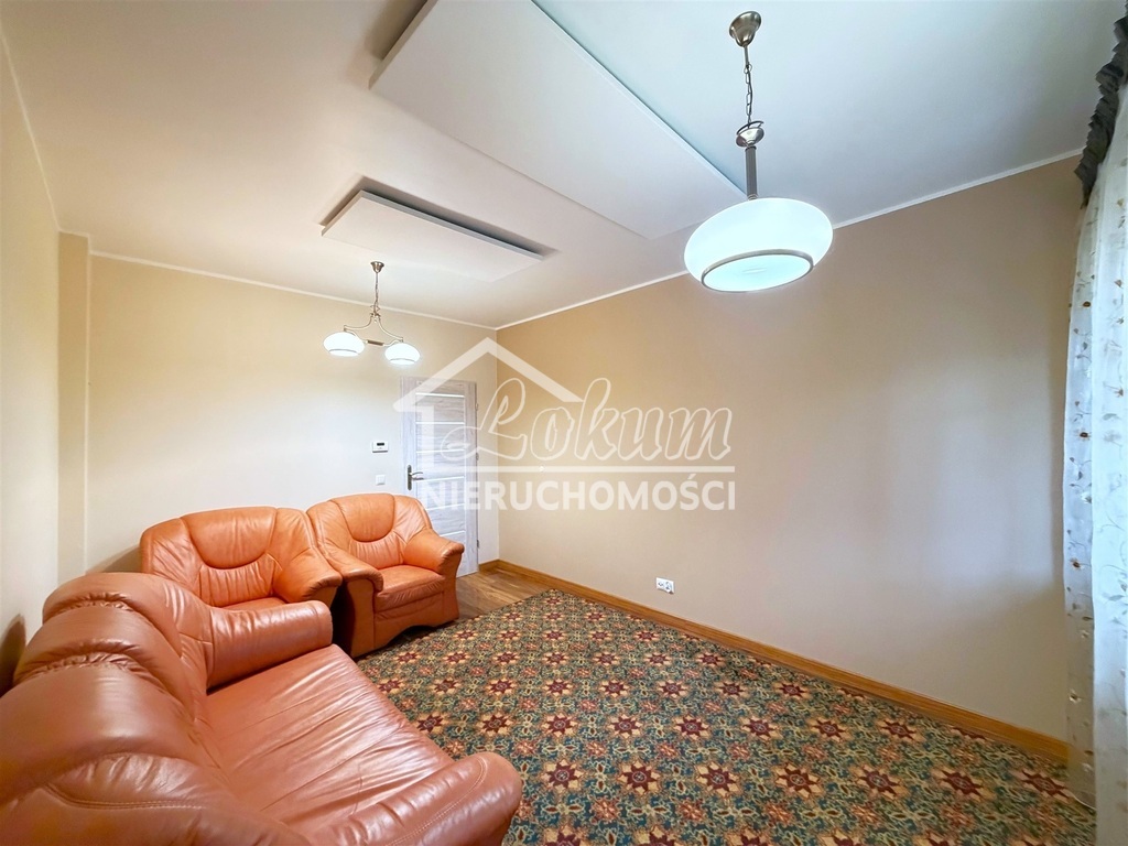 Lokal usługowy na sprzedaż, 64,81 m², Szczecin, Pogodno, Spółdzielcza - zdjęcie 3