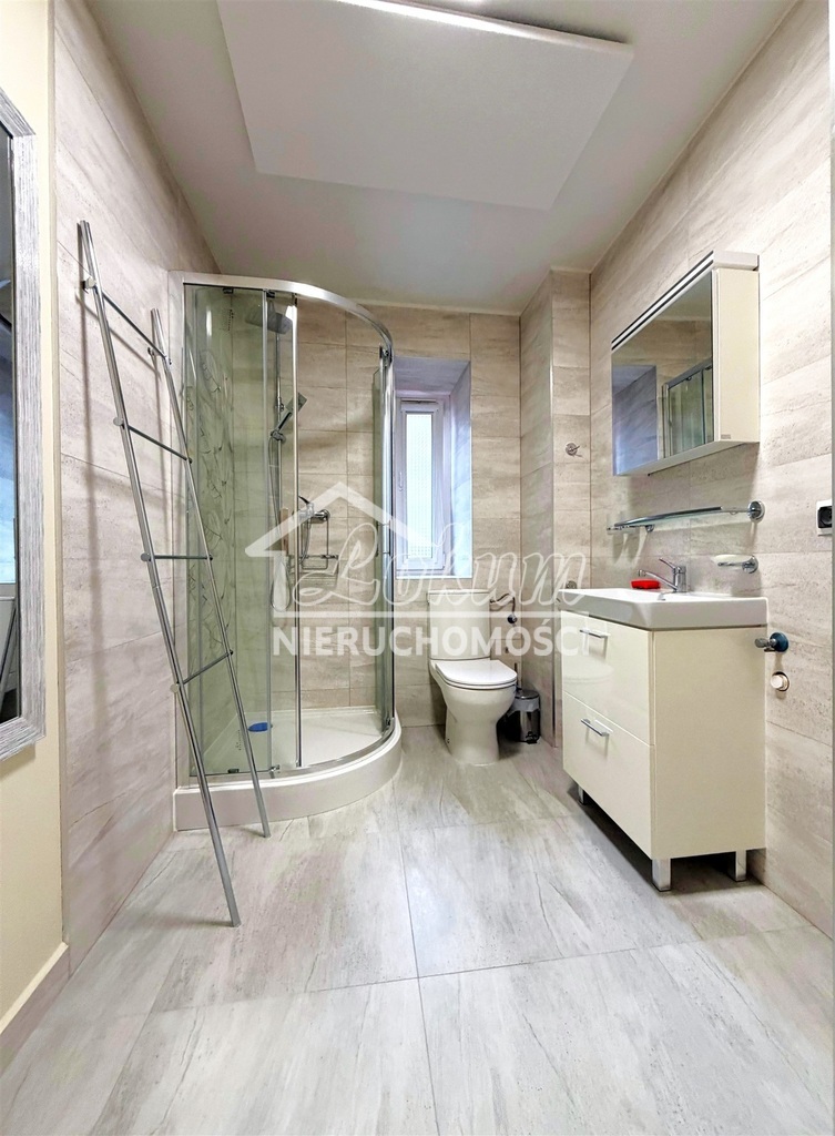 Lokal usługowy na sprzedaż, 64,81 m², Szczecin, Pogodno, Spółdzielcza - zdjęcie 7