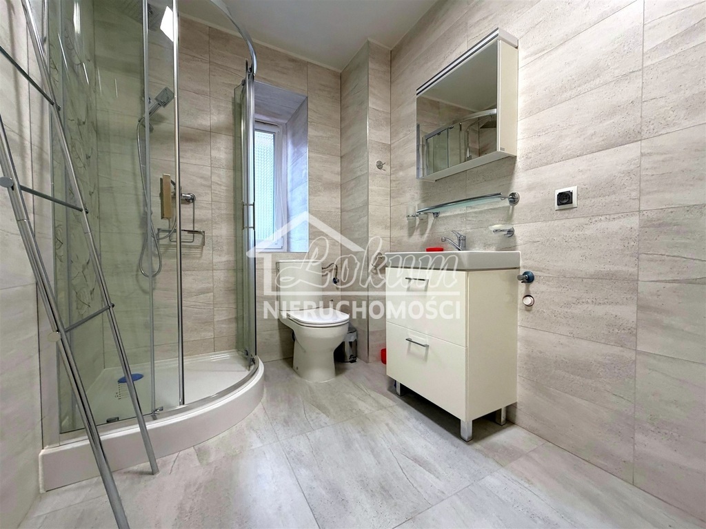 Lokal usługowy na sprzedaż, 64,81 m², Szczecin, Pogodno, Spółdzielcza - zdjęcie 8
