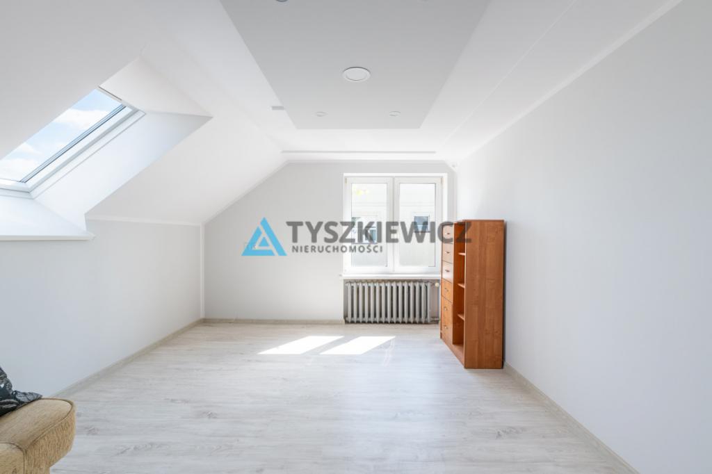 Dom wolnostojący w świetnej lokalizacji -Rzepnica - zdjęcie 17
