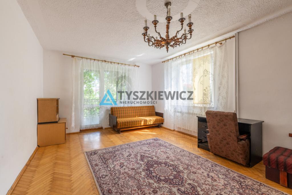 Dom wolnostojący w świetnej lokalizacji -Rzepnica - zdjęcie 25