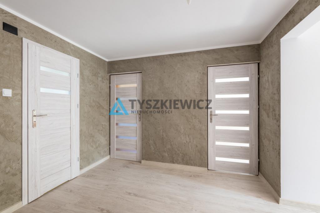 Dom wolnostojący w świetnej lokalizacji -Rzepnica - zdjęcie 10