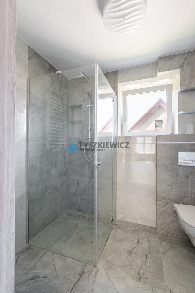 Dom wolnostojący w świetnej lokalizacji -Rzepnica - zdjęcie 6