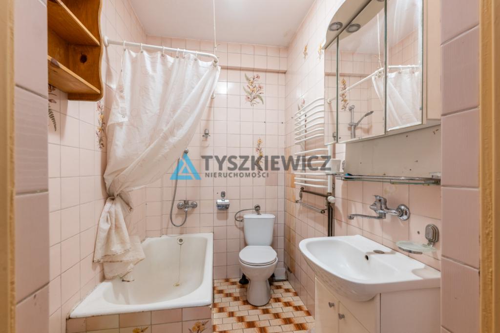 Dom wolnostojący w świetnej lokalizacji -Rzepnica - zdjęcie 26