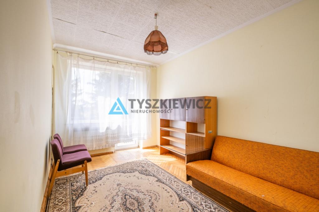 Dom wolnostojący w świetnej lokalizacji -Rzepnica - zdjęcie 27