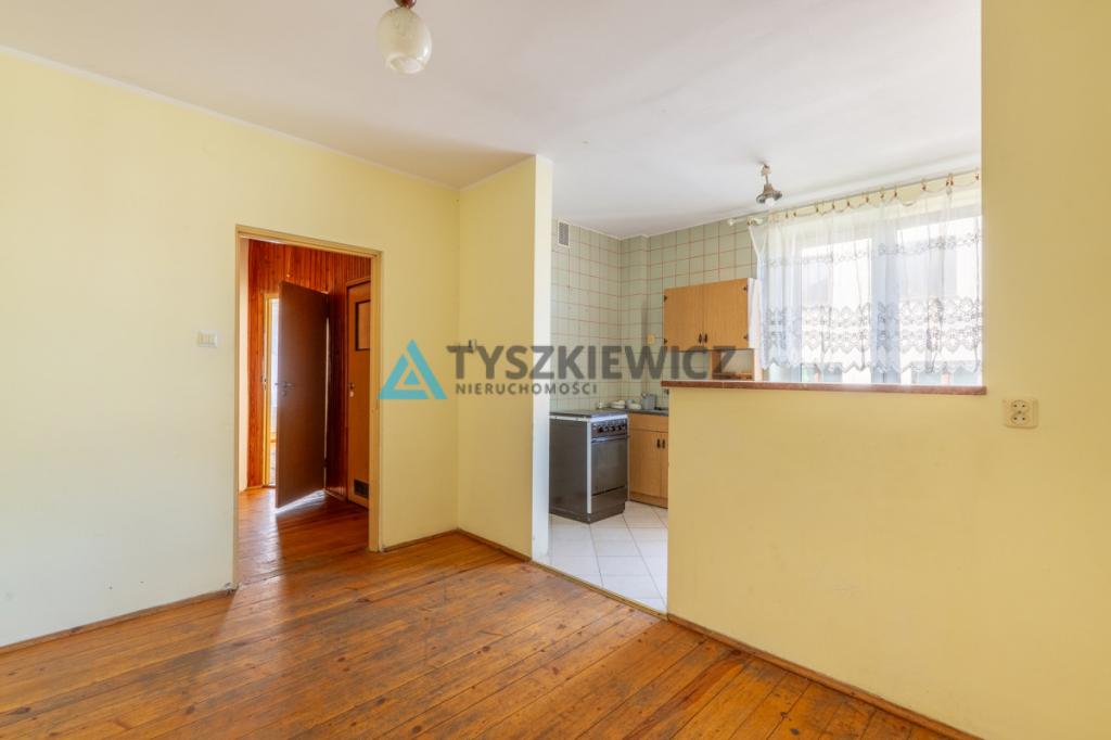 Dom wolnostojący w świetnej lokalizacji -Rzepnica - zdjęcie 23