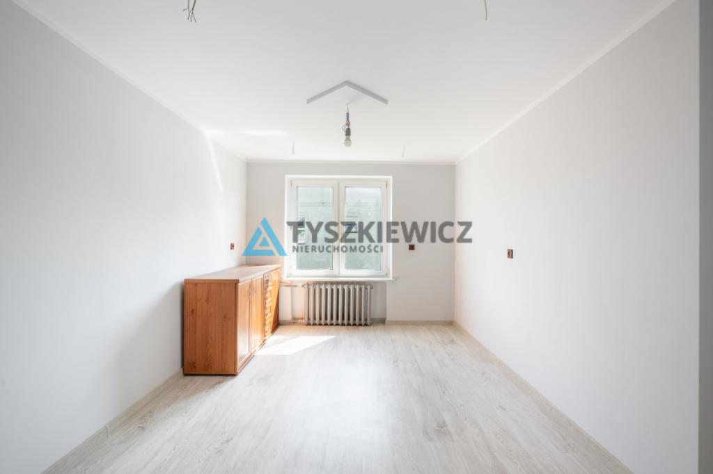 Dom wolnostojący w świetnej lokalizacji -Rzepnica - zdjęcie 5