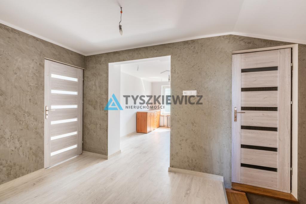 Dom wolnostojący w świetnej lokalizacji -Rzepnica - zdjęcie 12