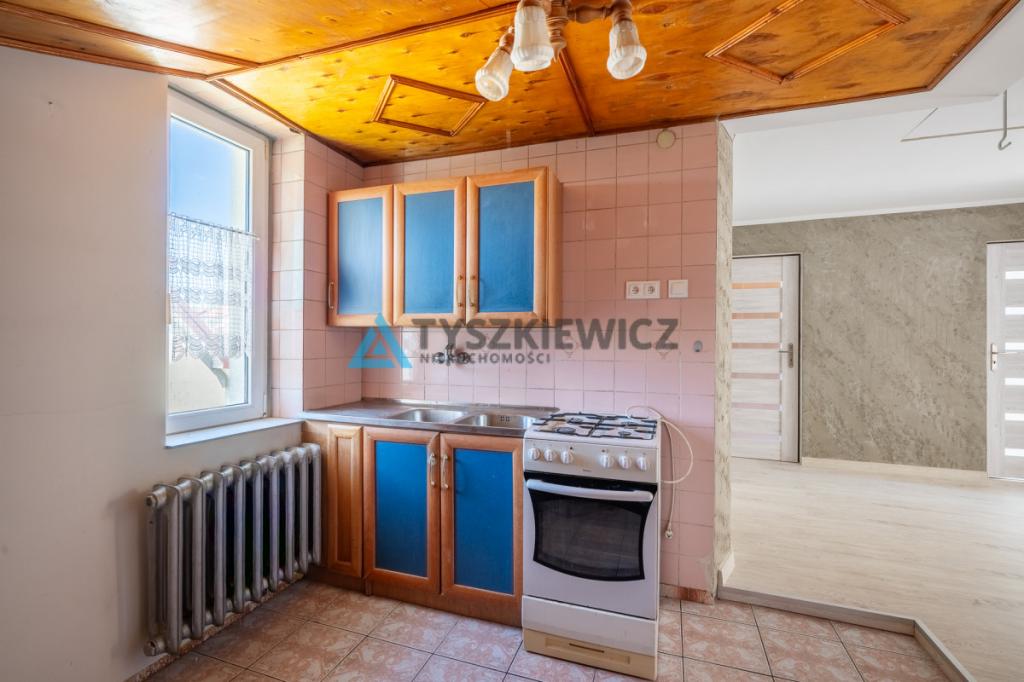 Dom wolnostojący w świetnej lokalizacji -Rzepnica - zdjęcie 15