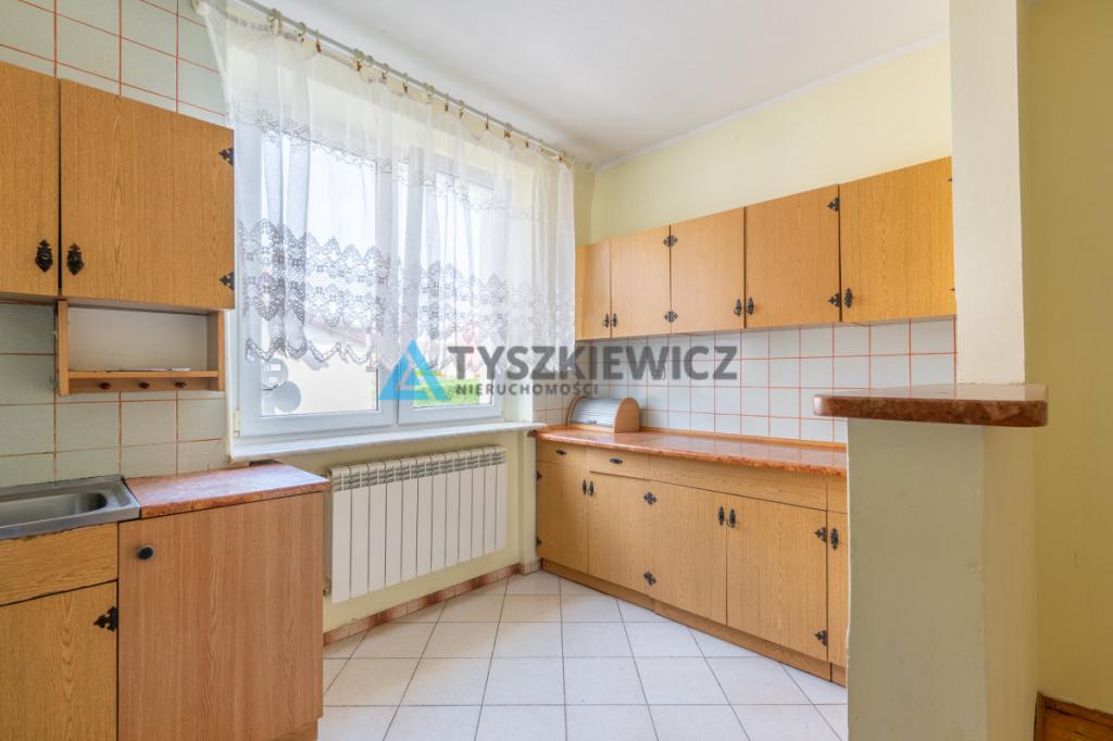 Dom wolnostojący w świetnej lokalizacji -Rzepnica - zdjęcie 24