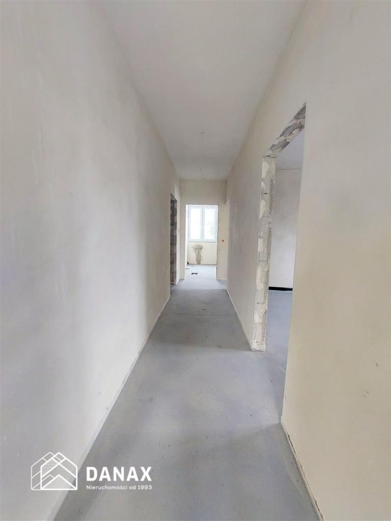 Mieszkanie 81 m², Rząska - zdjęcie 6