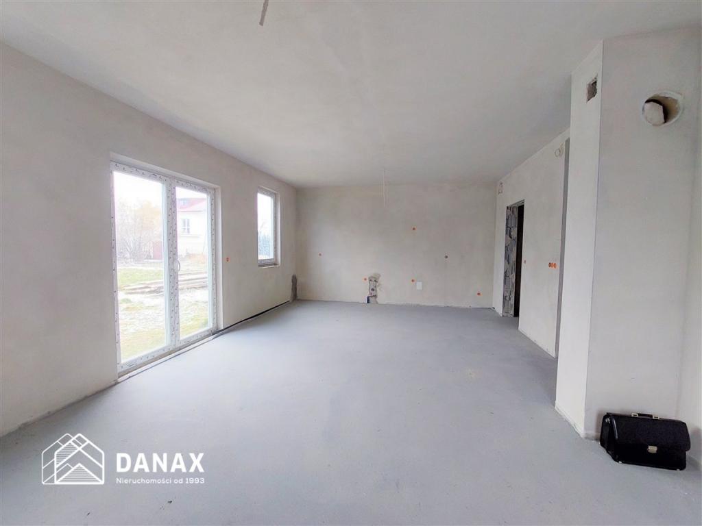 Mieszkanie 81 m², Rząska - zdjęcie 1