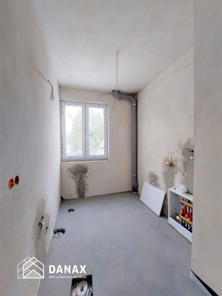 Mieszkanie 81 m², Rząska - zdjęcie 5