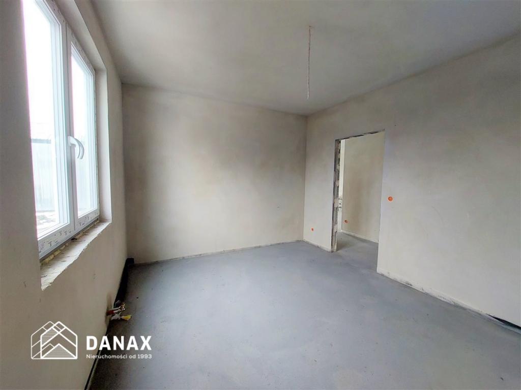 Mieszkanie 81 m², Rząska - zdjęcie 3