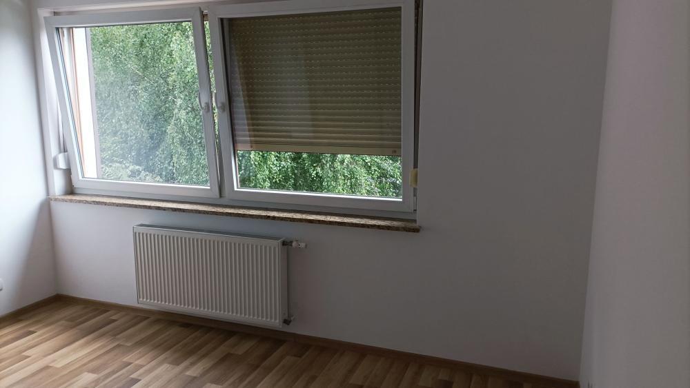 Mieszkanie 48&nbsp;m², Przeźmierowo, Osiedle Ptasie, Baranowo, Chyby, Przeźmierowo - zdjęcie 10