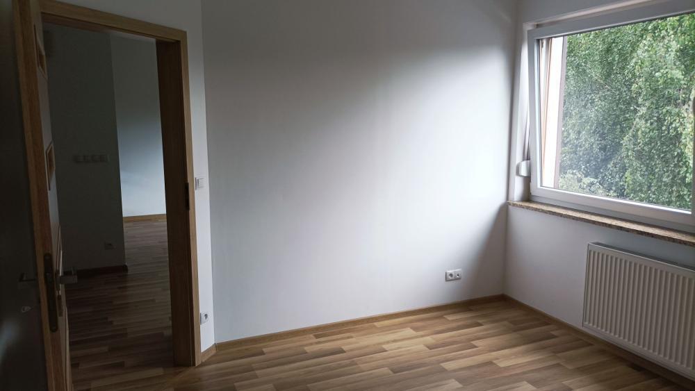 Mieszkanie 48&nbsp;m², Przeźmierowo, Osiedle Ptasie, Baranowo, Chyby, Przeźmierowo - zdjęcie 9