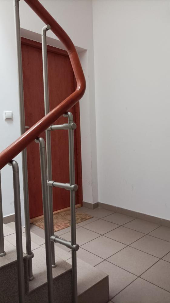Mieszkanie 48&nbsp;m², Przeźmierowo, Osiedle Ptasie, Baranowo, Chyby, Przeźmierowo - zdjęcie 13