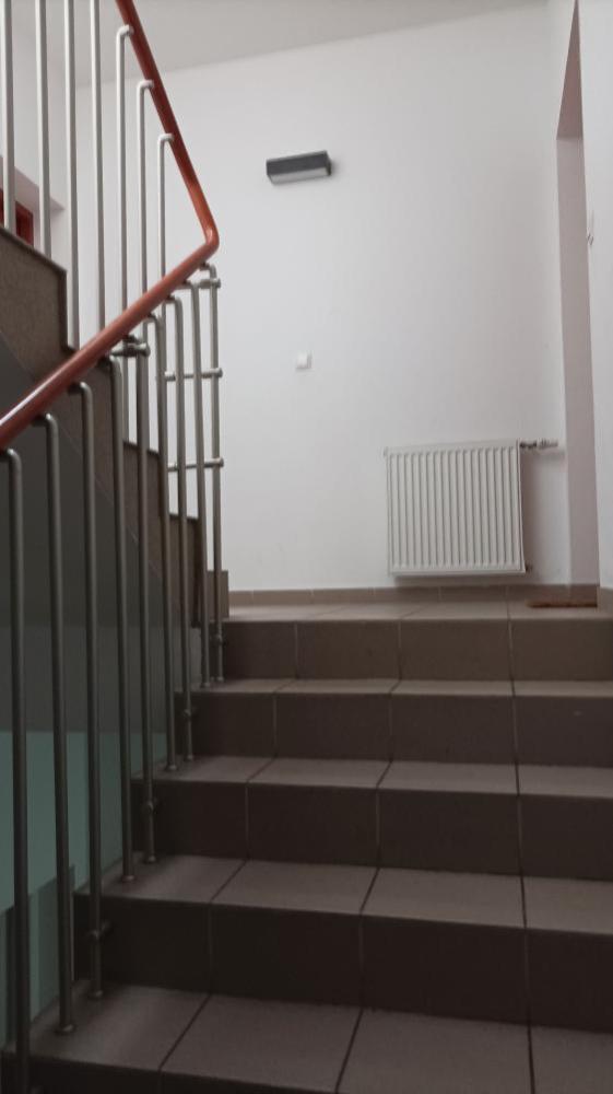 Mieszkanie 48&nbsp;m², Przeźmierowo, Osiedle Ptasie, Baranowo, Chyby, Przeźmierowo - zdjęcie 14