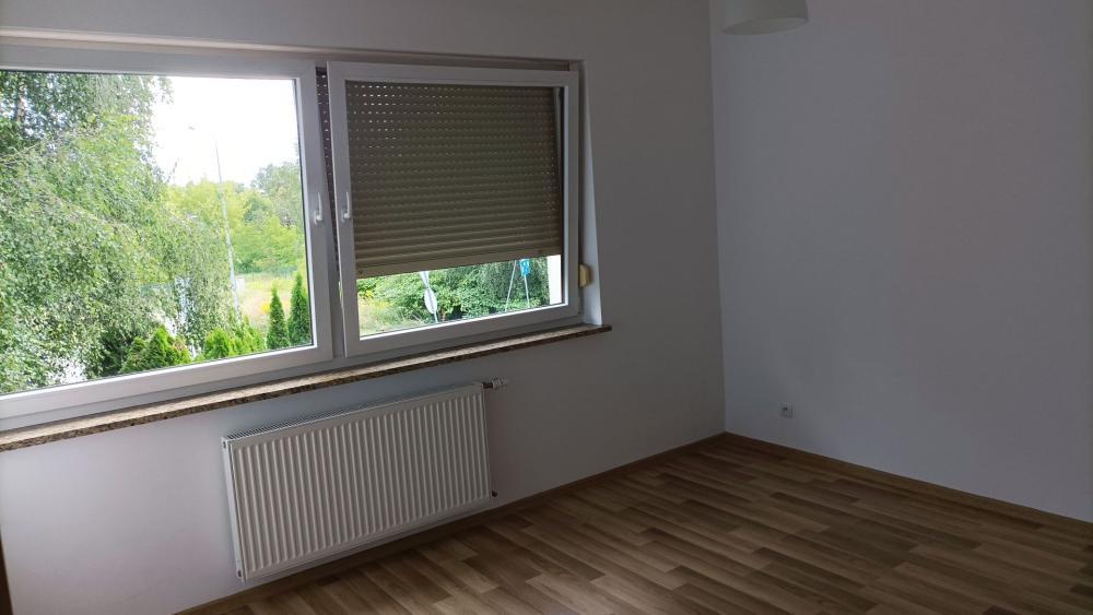 Mieszkanie 48&nbsp;m², Przeźmierowo, Osiedle Ptasie, Baranowo, Chyby, Przeźmierowo - zdjęcie 8