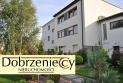 Mieszkanie 48&nbsp;m², Przeźmierowo, Osiedle Ptasie, Baranowo, Chyby, Przeźmierowo - zdjęcie 1