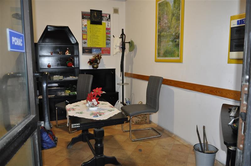 Magazyn do wynajęcia, 144&nbsp;m², Rumia, Rumia Janowo - zdjęcie 3