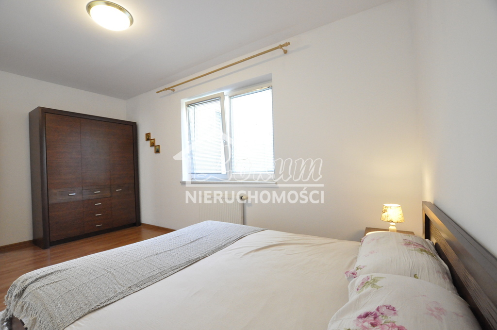 Mieszkanie 98&nbsp;m², Szczecin, Pogodno, al. Wojska Polskiego - zdjęcie 7