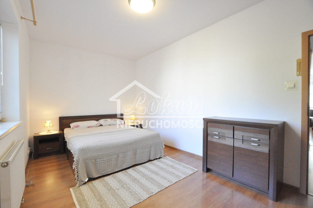 Mieszkanie 98&nbsp;m², Szczecin, Pogodno, al. Wojska Polskiego - zdjęcie 6