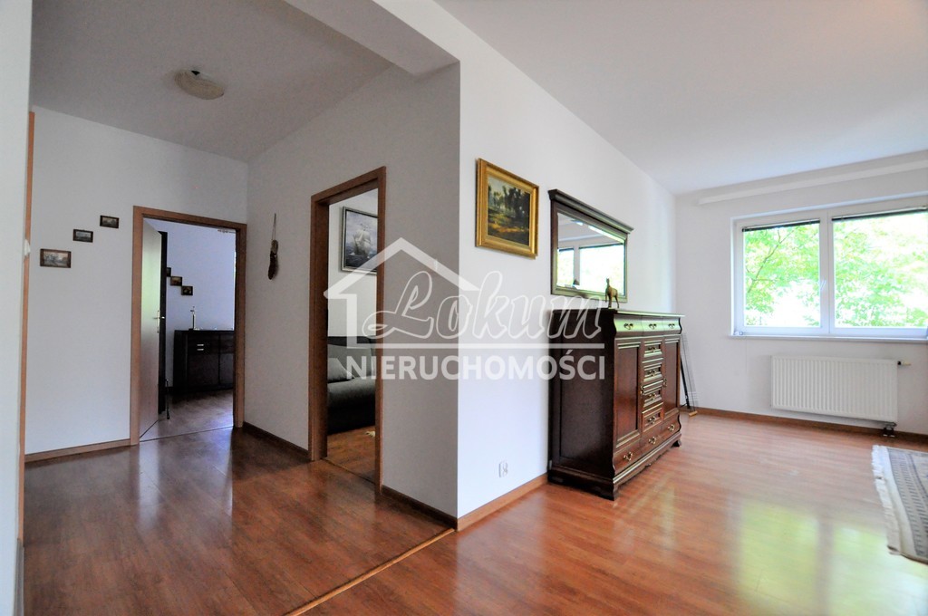 Mieszkanie 98&nbsp;m², Szczecin, Pogodno, al. Wojska Polskiego - zdjęcie 19