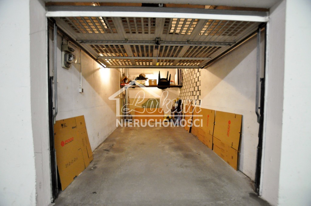 Mieszkanie 98&nbsp;m², Szczecin, Pogodno, al. Wojska Polskiego - zdjęcie 14