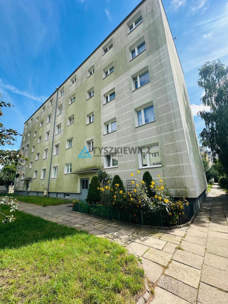 Mieszkanie dla studentów - zdjęcie 13