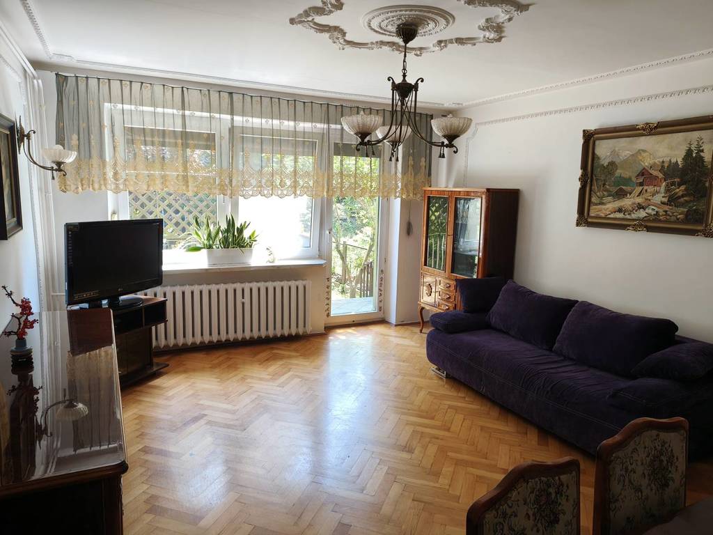 Dom 200 m², Częstochowa, por. Hieronima Dudwała - zdjęcie 4