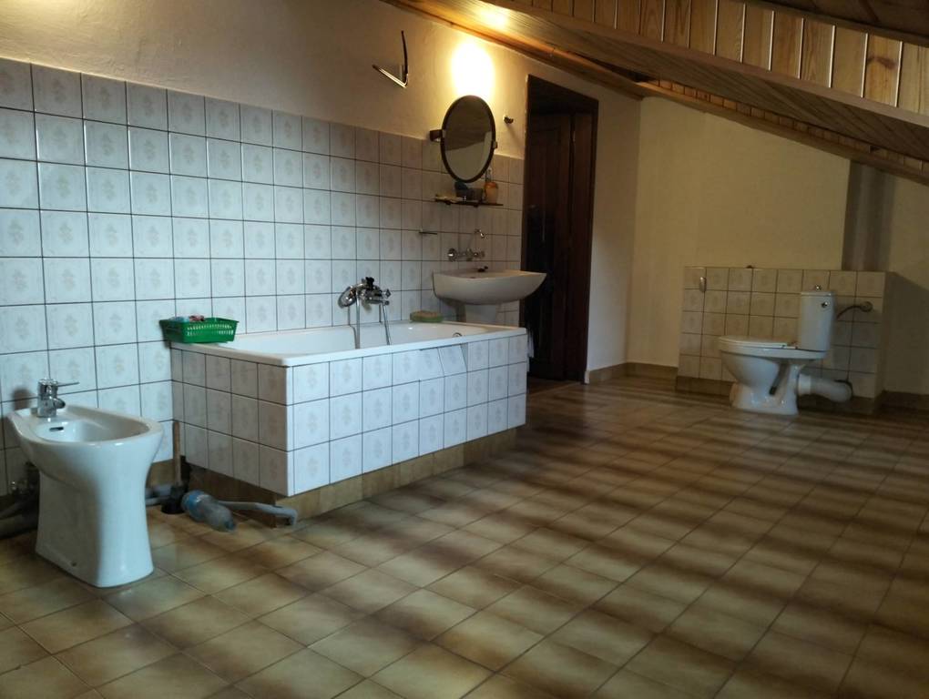 Dom 200 m², Częstochowa, por. Hieronima Dudwała - zdjęcie 10
